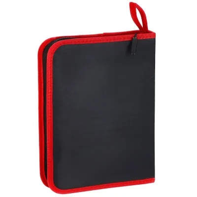 Súprava náradia na čalúnenie, 18 dielov SPRINGOS GA2175