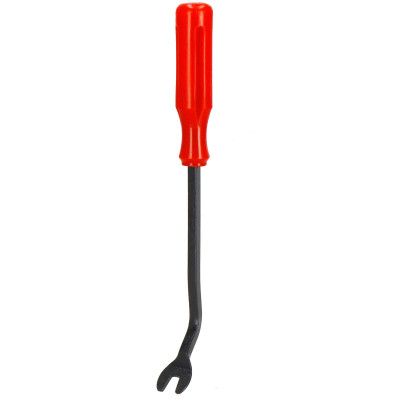 Súprava náradia na čalúnenie, 18 dielov SPRINGOS GA2175