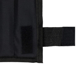 Súprava náradia na čalúnenie, 11 dielov SPRINGOS GA2176