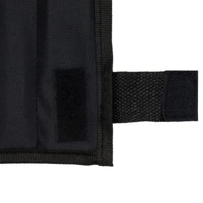 Súprava náradia na čalúnenie, 11 dielov SPRINGOS GA2176