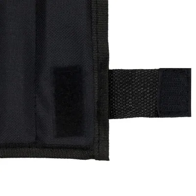 Súprava náradia na čalúnenie, 11 dielov SPRINGOS GA2176