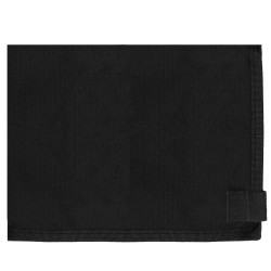 Súprava náradia na čalúnenie, 11 dielov SPRINGOS GA2176