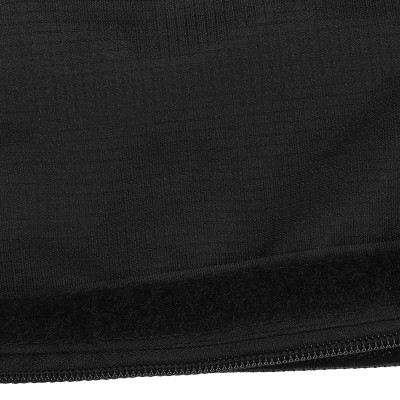 Turistické návleky na nohy SPRINGOS FATRA