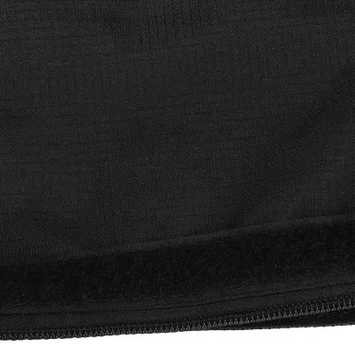 Turistické návleky na nohy SPRINGOS FATRA