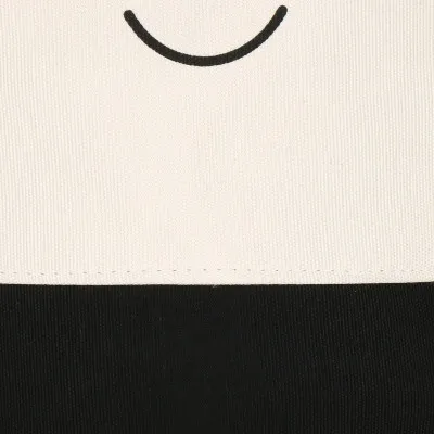 Úložný koš 43l, Panda SPRINGOS HA0134