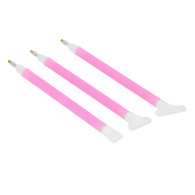 Súprava príslušenstva pre diamantové maľovanie, 22-dielna SPRINGOS ART