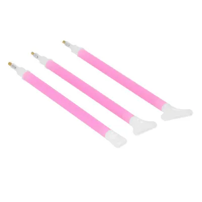 Súprava príslušenstva pre diamantové maľovanie, 22-dielna SPRINGOS ART