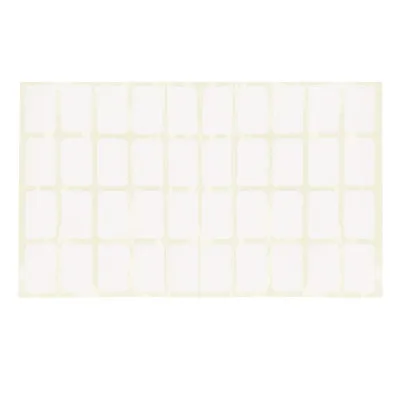 Súprava príslušenstva pre diamantové maľovanie, 22-dielna SPRINGOS ART