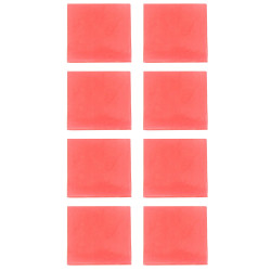 Súprava príslušenstva pre diamantové maľovanie, 22-dielna SPRINGOS ART