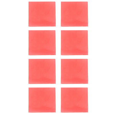 Súprava príslušenstva pre diamantové maľovanie, 22-dielna SPRINGOS ART