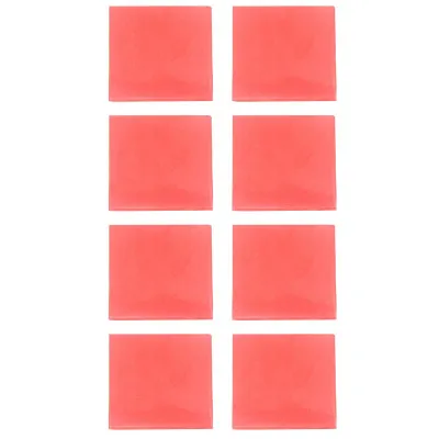 Súprava príslušenstva pre diamantové maľovanie, 22-dielna SPRINGOS ART