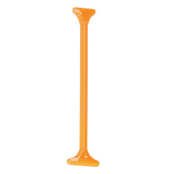 Súprava príslušenstva pre diamantové maľovanie, 22-dielna SPRINGOS ART