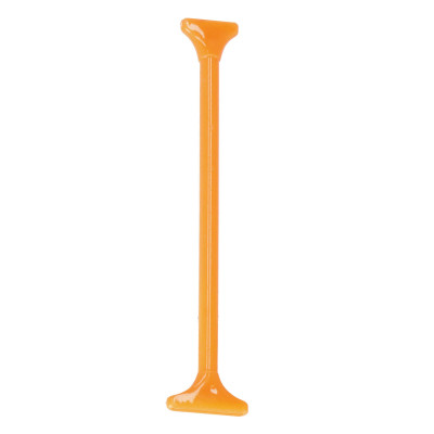 Súprava príslušenstva pre diamantové maľovanie, 22-dielna SPRINGOS ART