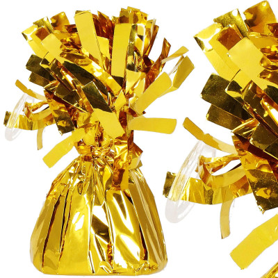 PS0007 VÁHA BALÓNU