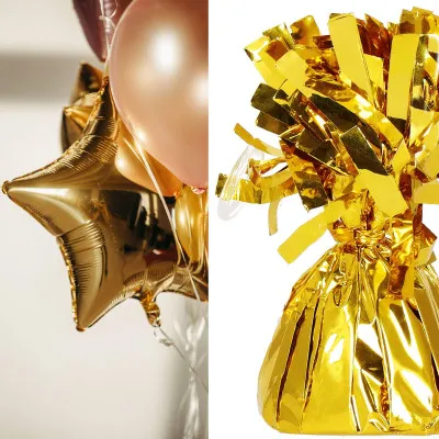 PS0007 VÁHA BALÓNU