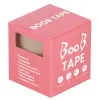 Push-up páska na prsia 7,5 cm x 5m, béžová SPRINGOS BOOB