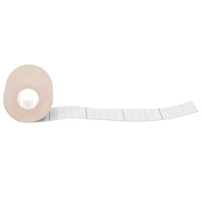 Push-up páska na prsia 7,5 cm x 5m, béžová SPRINGOS BOOB