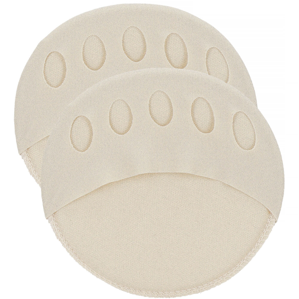 Penový metavankúš SPRINGOS MIDFOOT, sada 2ks