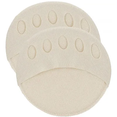 Penový metavankúš SPRINGOS MIDFOOT, sada 2ks