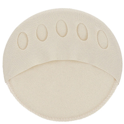 Penový metavankúš SPRINGOS MIDFOOT, sada 2ks