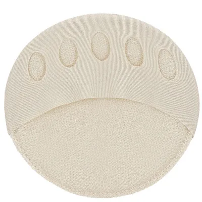 Penový metavankúš SPRINGOS MIDFOOT, sada 2ks