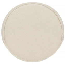 Penový metavankúš SPRINGOS MIDFOOT, sada 2ks