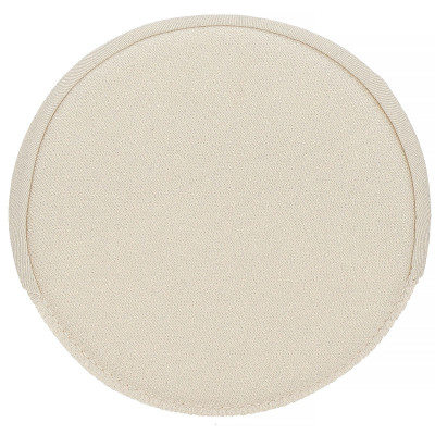 Penový metavankúš SPRINGOS MIDFOOT, sada 2ks