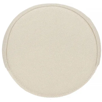 Penový metavankúš SPRINGOS MIDFOOT, sada 2ks