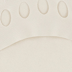 Penový metavankúš SPRINGOS MIDFOOT, sada 2ks