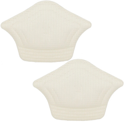 Penové pätičky samolepiace SPRINGOS ORTO 8, súprava 2ks