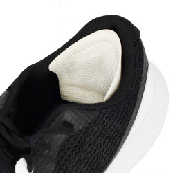 Penové pätičky samolepiace SPRINGOS ORTO 8, súprava 2ks