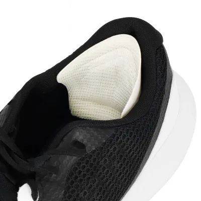 Penové pätičky samolepiace SPRINGOS ORTO 8, súprava 2ks