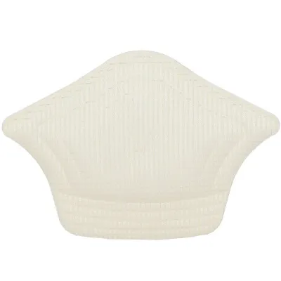 Penové pätičky samolepiace SPRINGOS ORTO 8, súprava 2ks