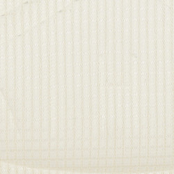 Penové pätičky samolepiace SPRINGOS ORTO 8, súprava 2ks