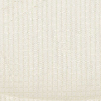 Penové pätičky samolepiace SPRINGOS ORTO 8, súprava 2ks