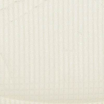 Penové pätičky samolepiace SPRINGOS ORTO 8, súprava 2ks