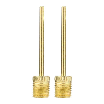 Súprava adaptérov na nafukovanie 36-dielna SPRINGOS BA0047