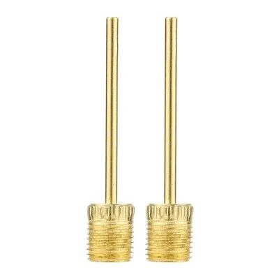 Súprava adaptérov na nafukovanie 36-dielna SPRINGOS BA0047