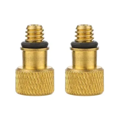 Súprava adaptérov na nafukovanie 36-dielna SPRINGOS BA0047