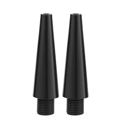 Súprava adaptérov na nafukovanie 36-dielna SPRINGOS BA0047