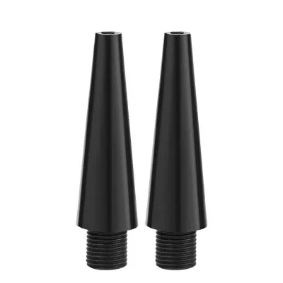 Súprava adaptérov na nafukovanie 36-dielna SPRINGOS BA0047