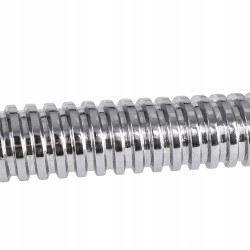 Vzpieračská tyč 87 cm / 25 mm TRICEPS SPRINGOS