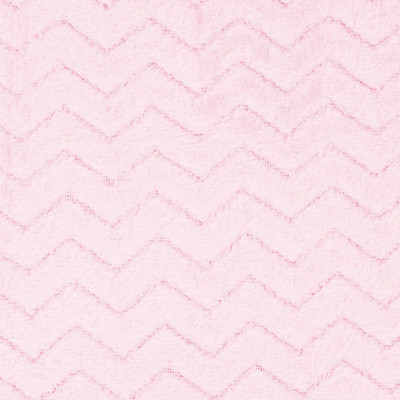 Deka 70x160 cm Springos Splendit svetlo ružová