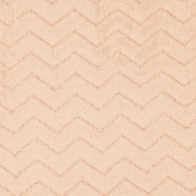 Deka 70x160 cm Springos Splendit oranžová