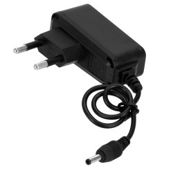 Nabíjacia aku čelovka SPRINGOS CS0059