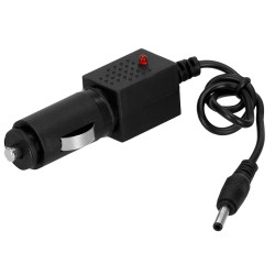 Nabíjacia aku čelovka SPRINGOS CS0059