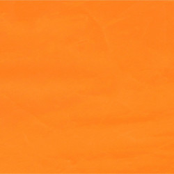 Úložný koš 27l, modrý SPRINGOS HA0129