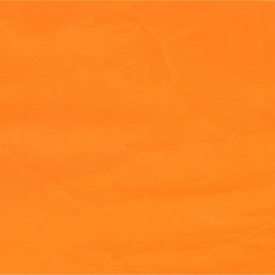 Úložný koš 27l, modrý SPRINGOS HA0129