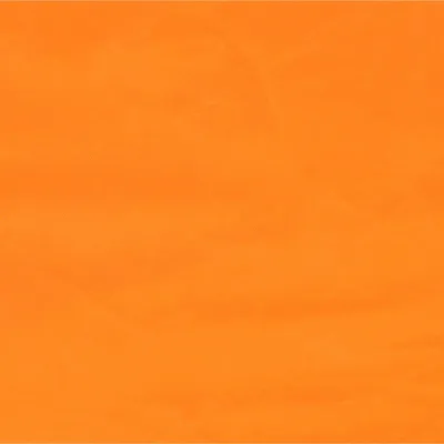 Úložný koš 27l, modrý SPRINGOS HA0129