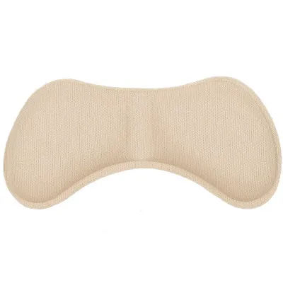 Penové pätičky samolepiace SPRINGOS ORTO 5, súprava 2ks